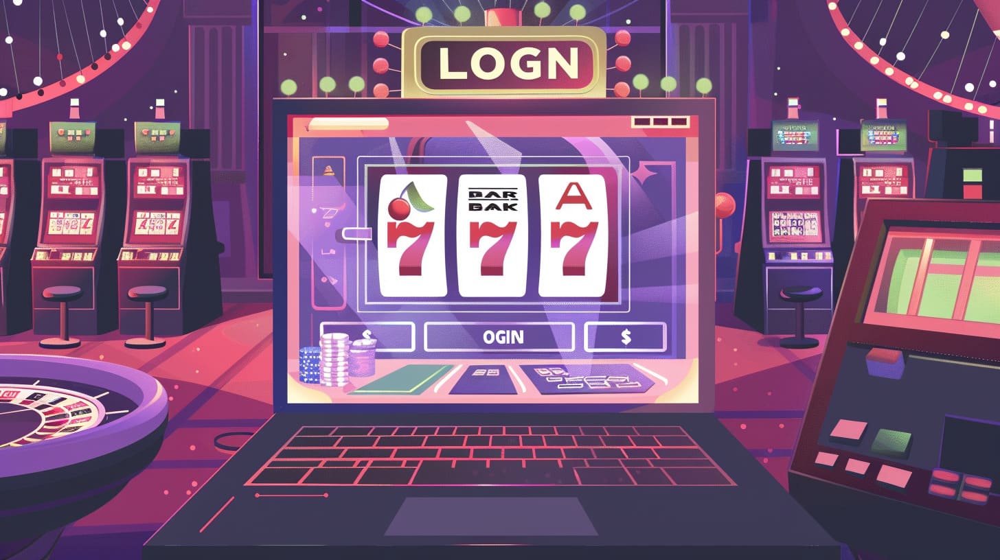 l444 app