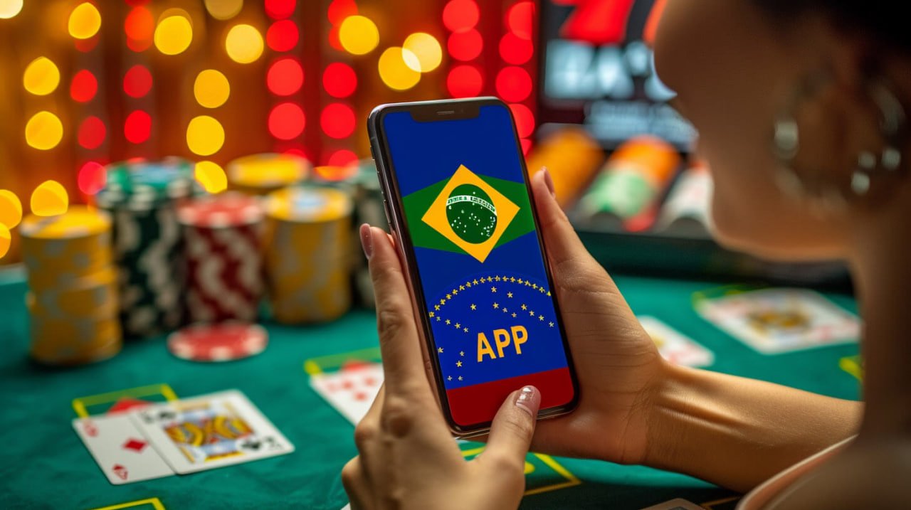 l444 app